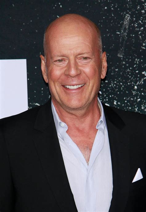 bruce willis nie żyje|bruce willis krankheit.